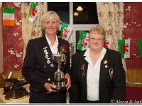 2014-05-22 -OE2A0858